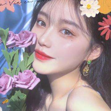 竞彩足球模拟投注下载