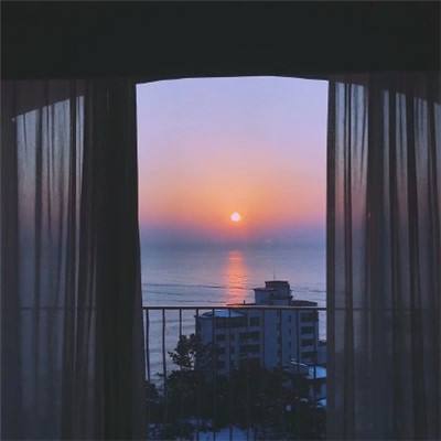 竞彩足球模拟投注下载截图