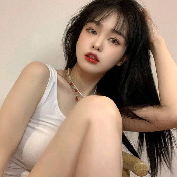 半岛官网入口网页版手机app下载